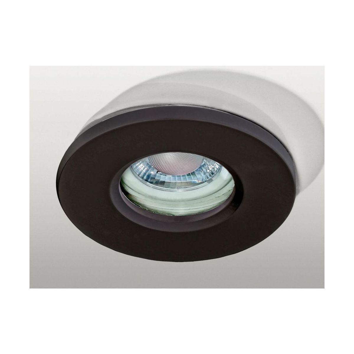 IKA R IP65-AZ3017-AZzardo-135974