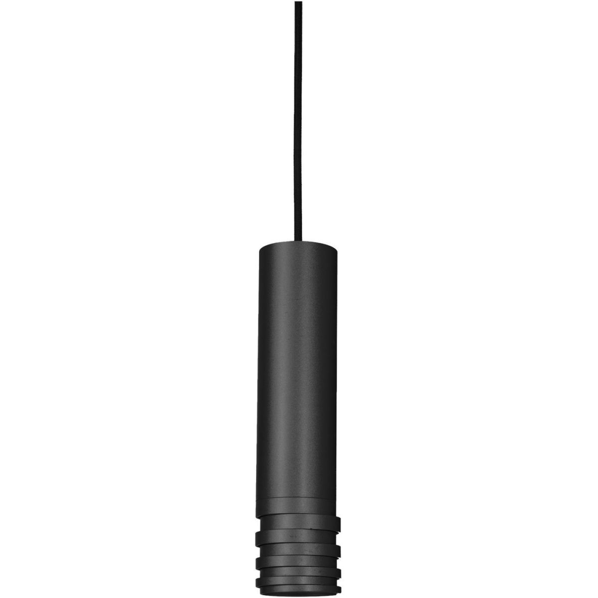 LOCUS-AZ3128-AZzardo-164357