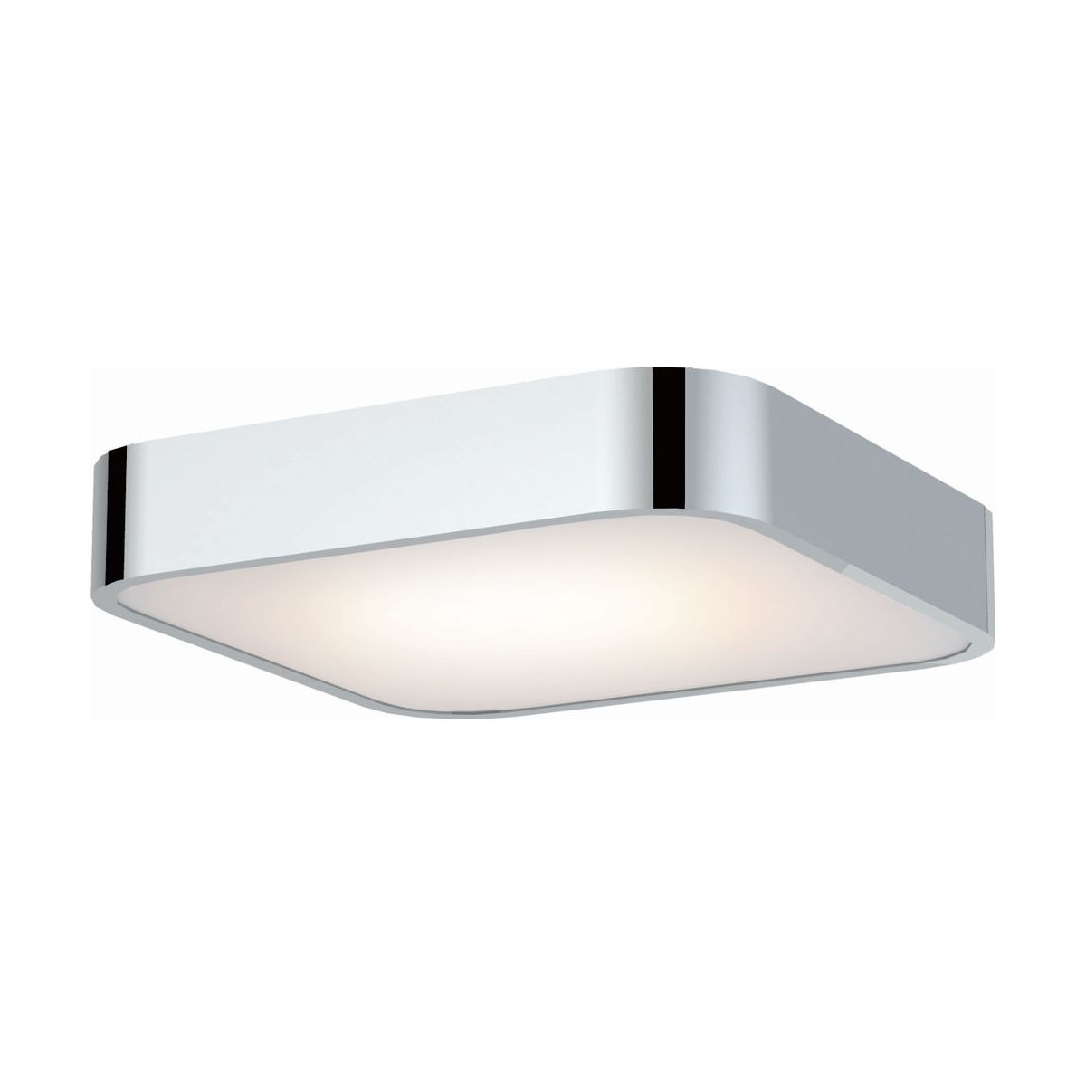 LUCIE 43 SMART WIFI-AZ4037-AZzardo-166181