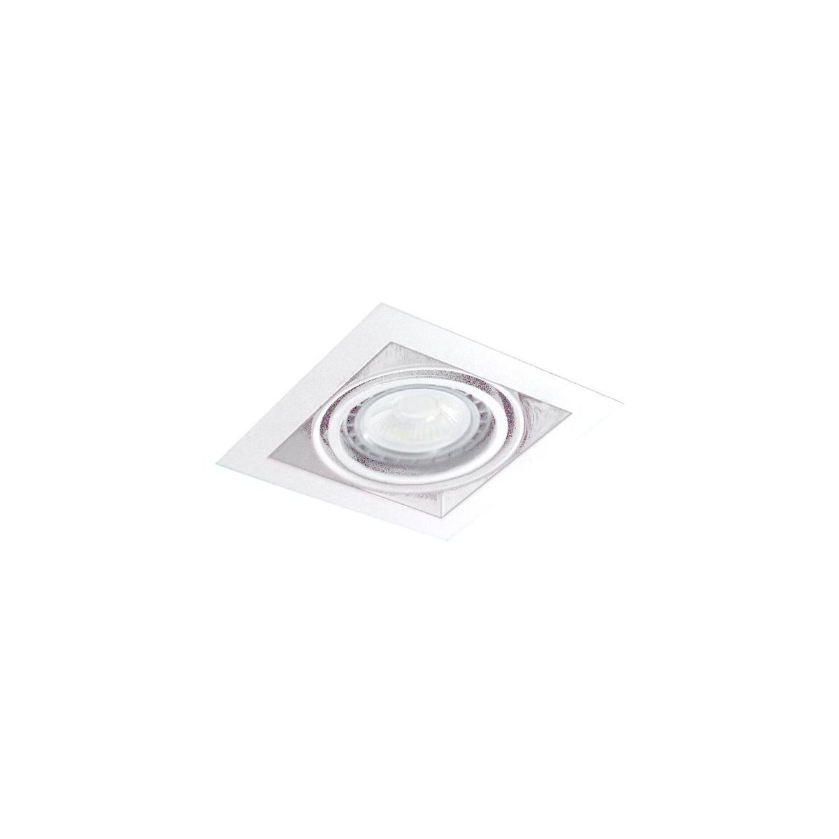 NOVA-AZ2870-AZzardo-136063