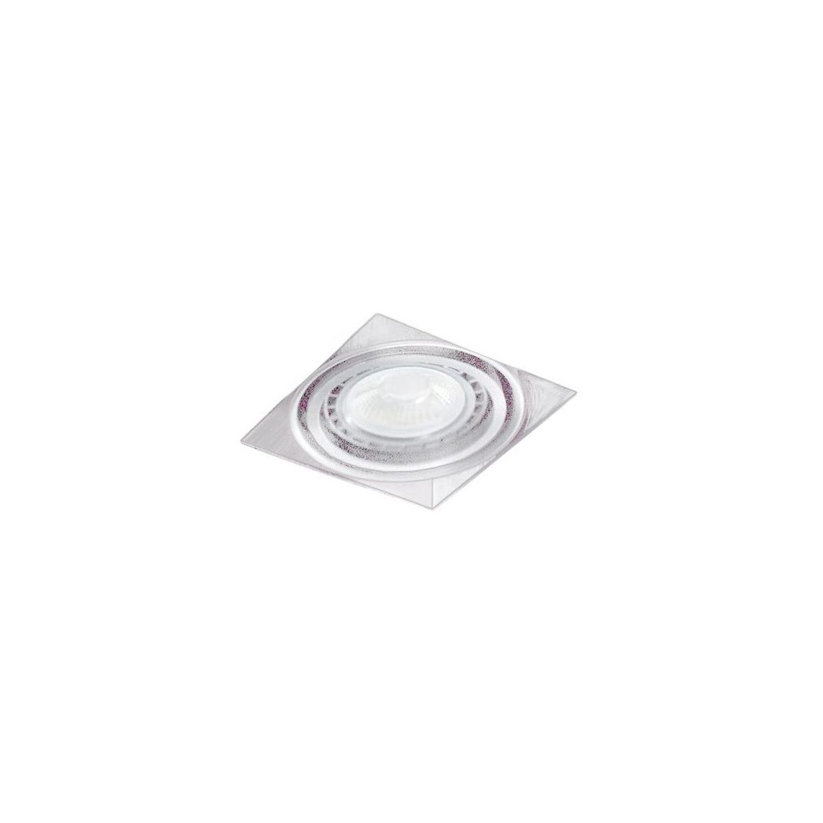 NOVA-AZ2873-AZzardo-136070