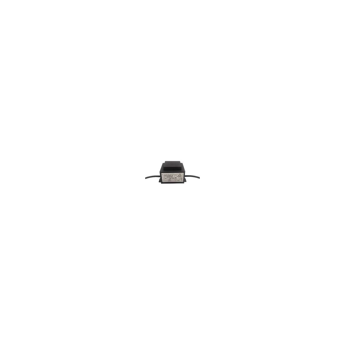-B02J-X3350D-02-Novolux-148735