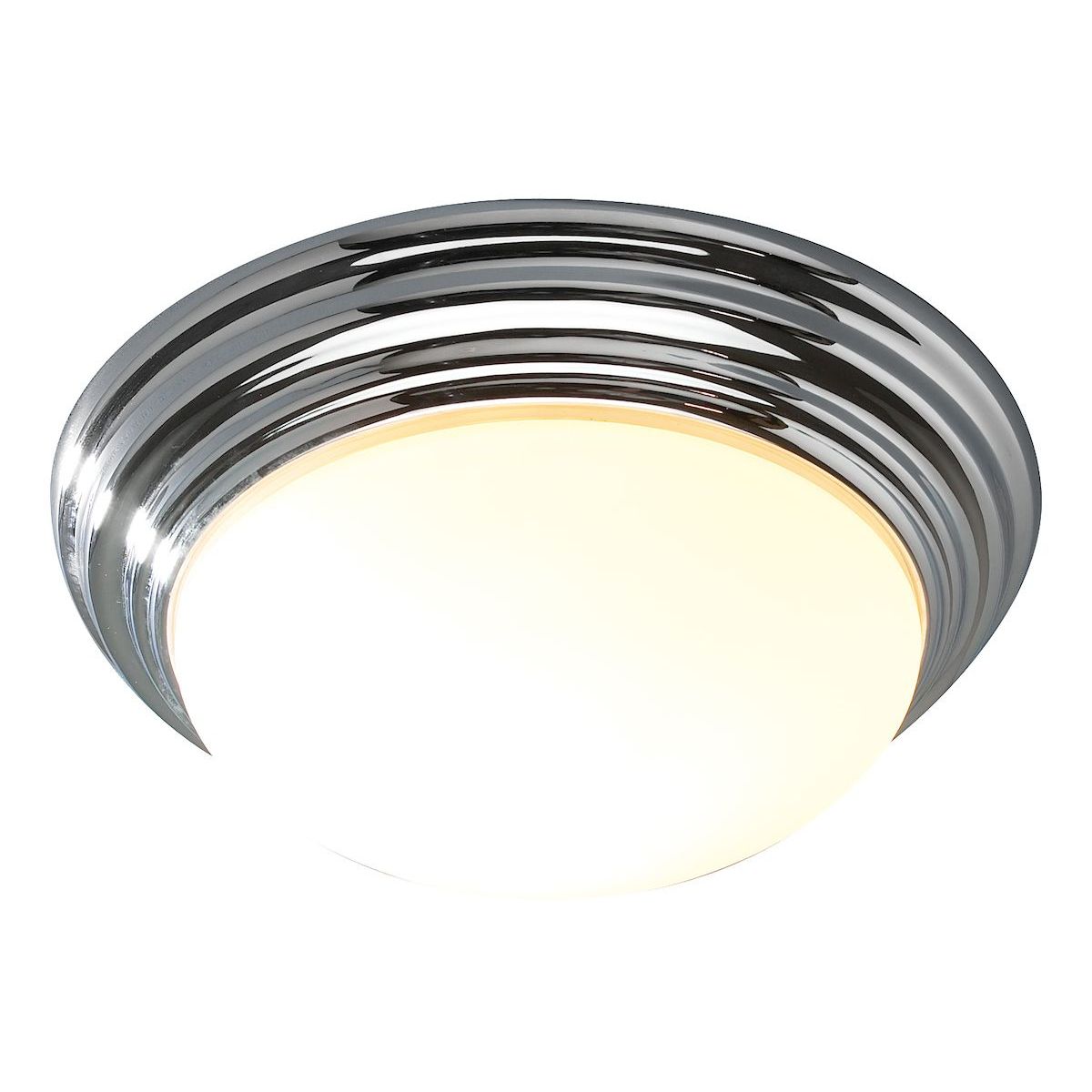 Barclay-BAR5050-Dar Lighting-168965