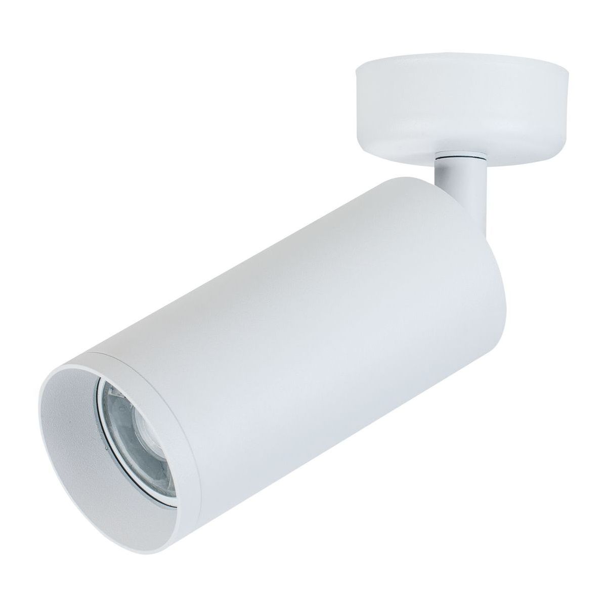 FOCUS-C017CW-01W-Maytoni-133766