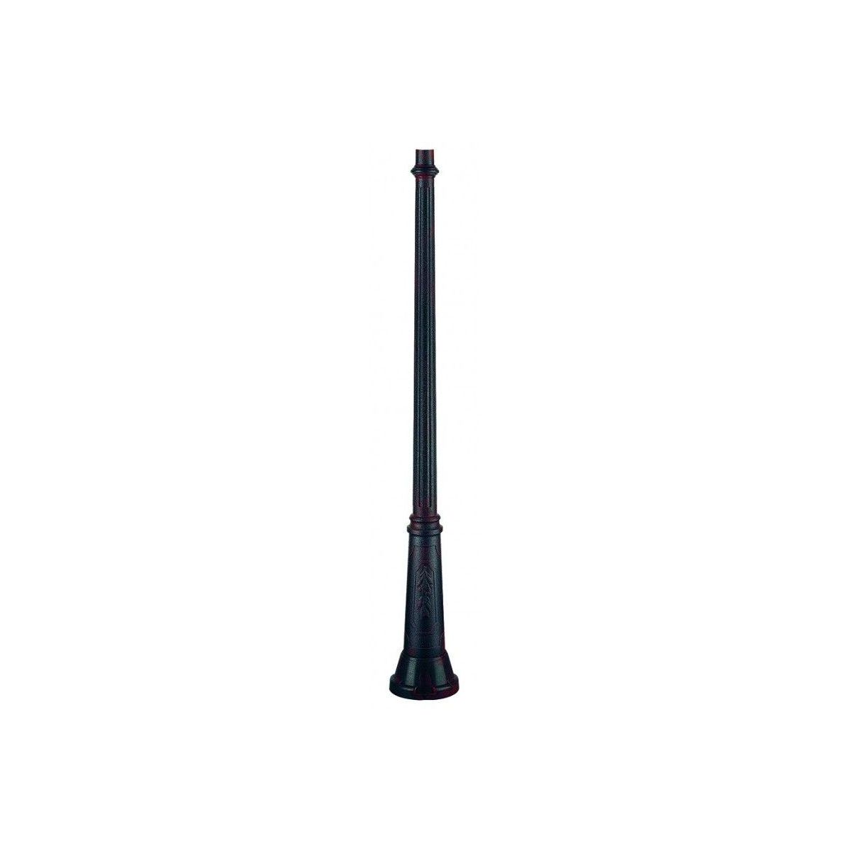 INDURA GLOBO-C08B-31-02-Novolux-149041