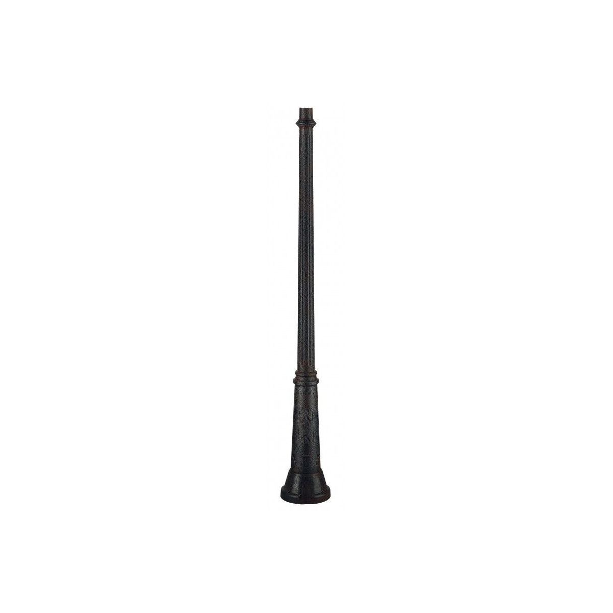INDURA GLOBO-C08C-31-02-Novolux-149042