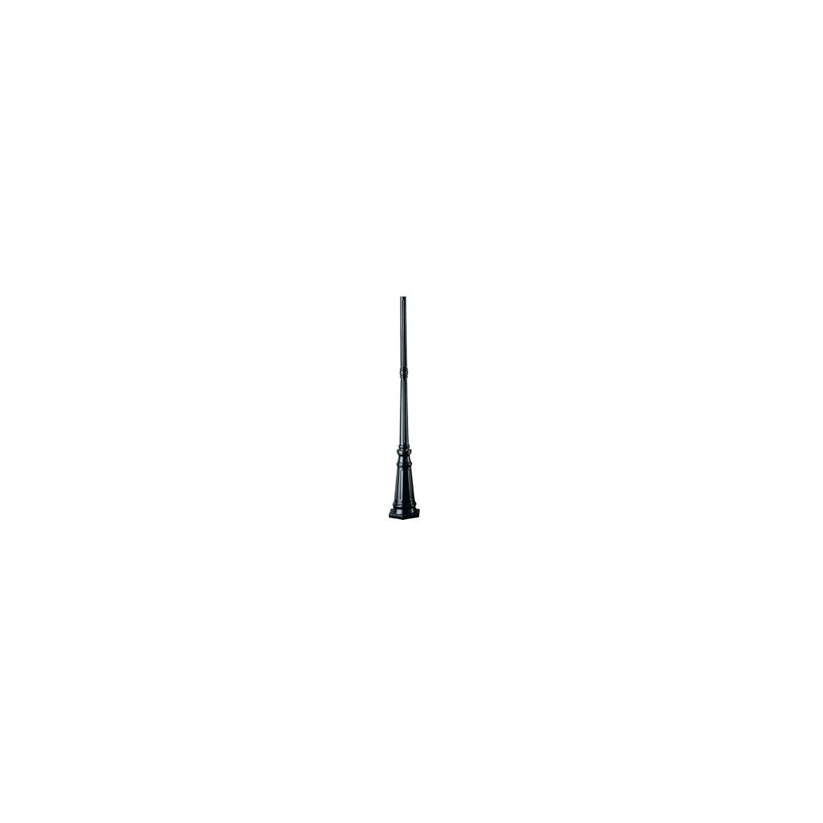 ROB-C07C-12-02-Novolux-149103