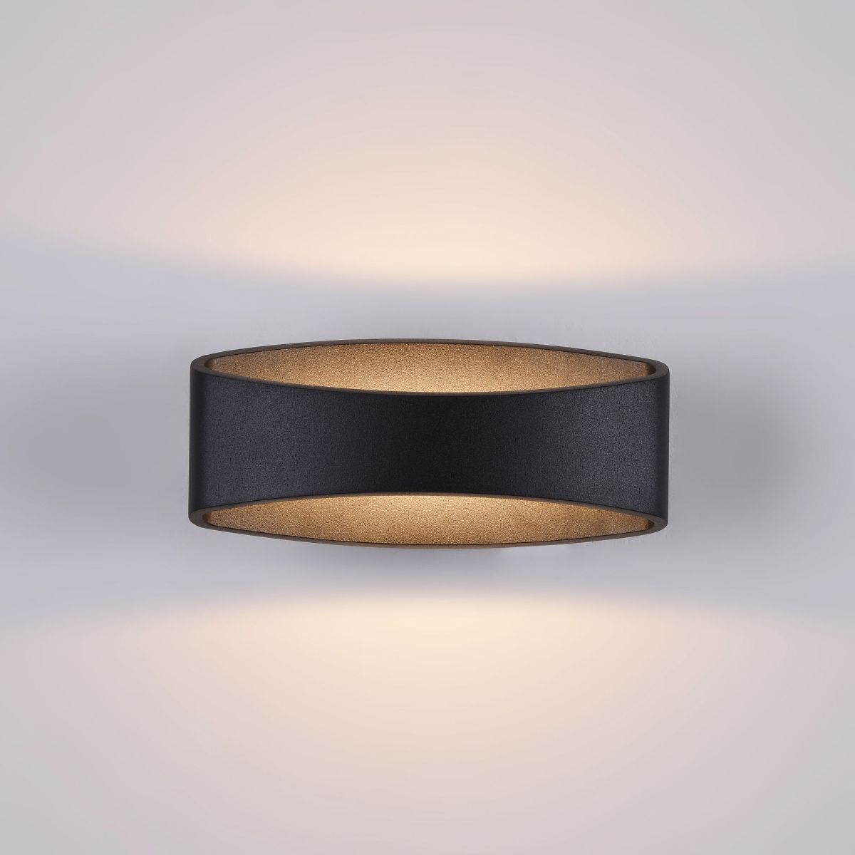 TRAME-C806WL-L5B-Maytoni-134260