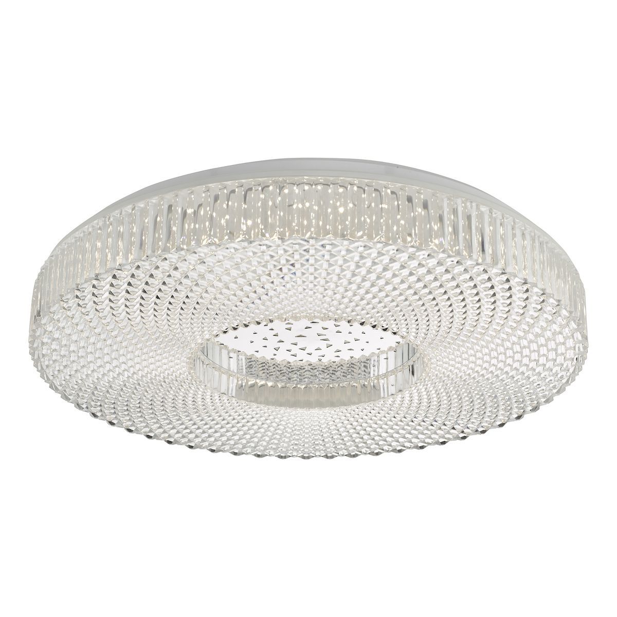 Cimona-CIM4808-Dar Lighting-168686