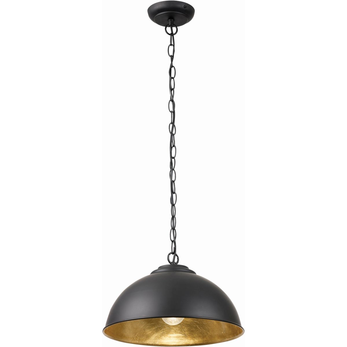Colman-COLMAN-BL-Endon-160004
