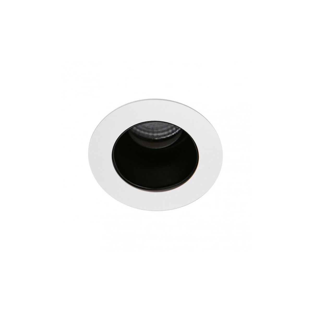 Intro-DA-012A-WK-WW-36-Italux-155547