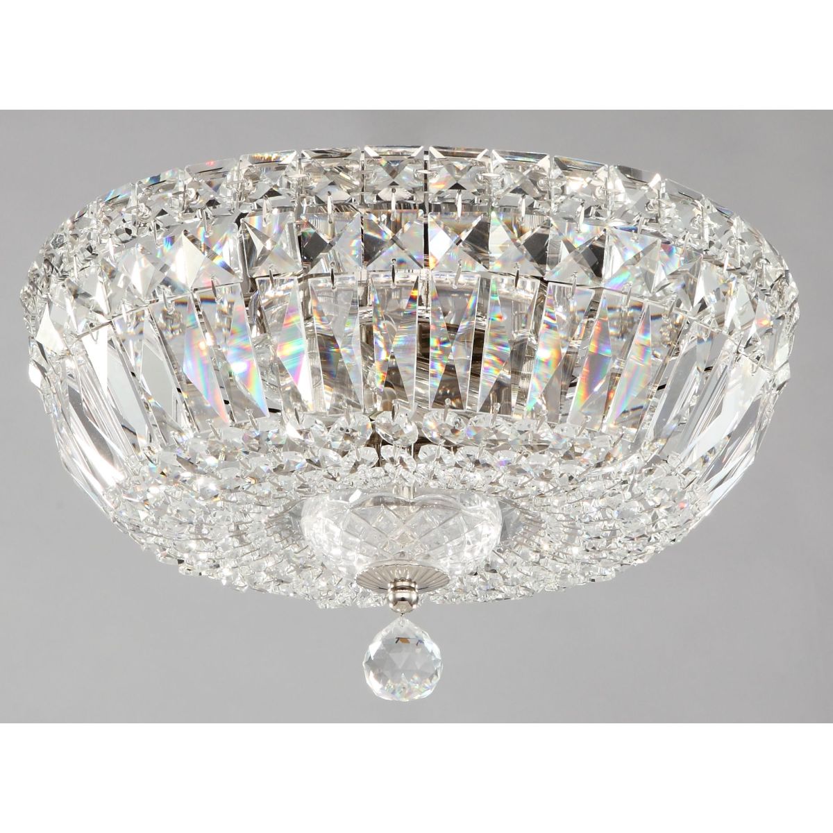 BASFOR-DIA100-CL-03-N-Maytoni-134739