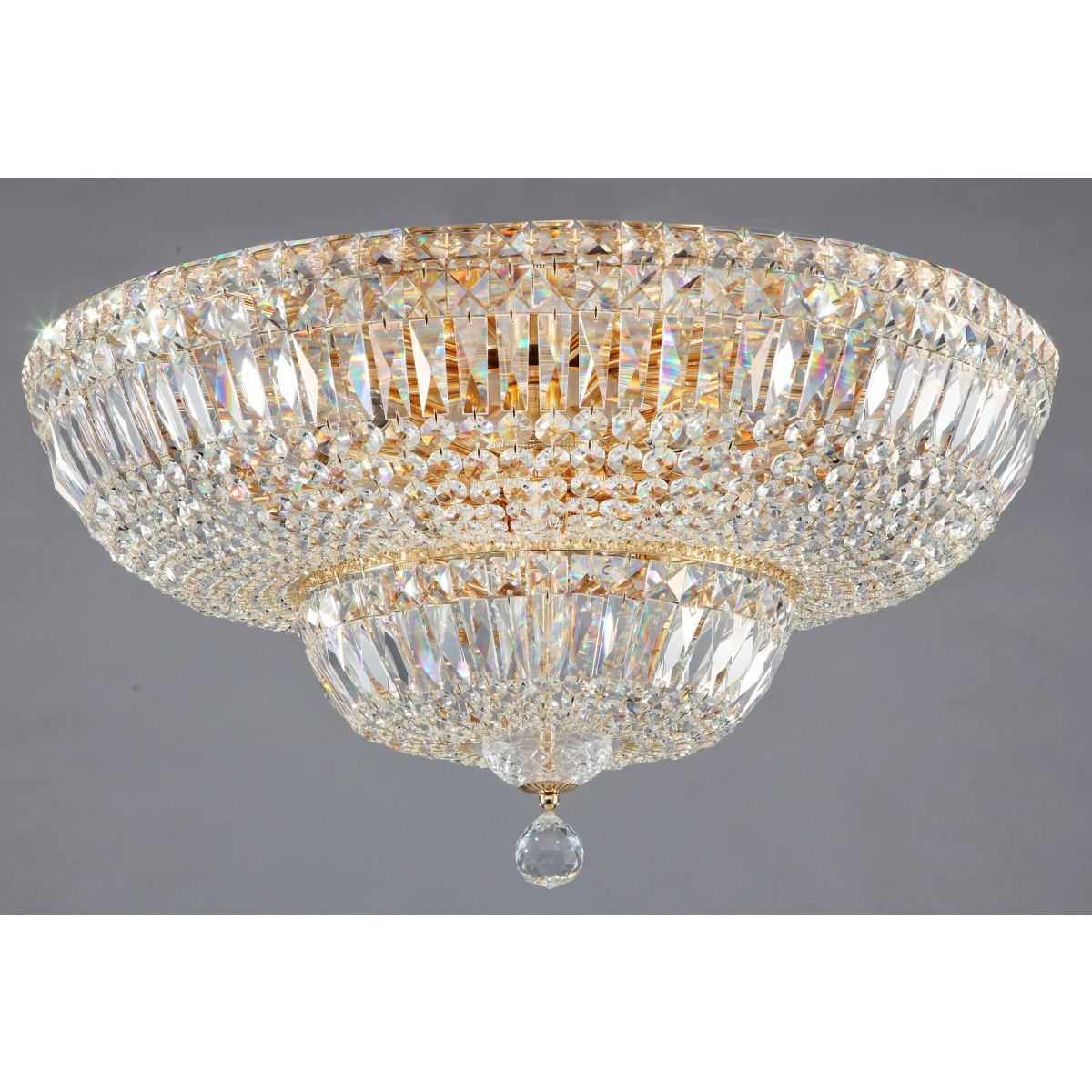 BASFOR-DIA100-CL-16-G-Maytoni-134735