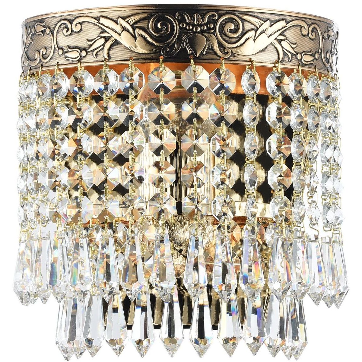 PALACE-DIA890-WL-01-G-Maytoni-134731