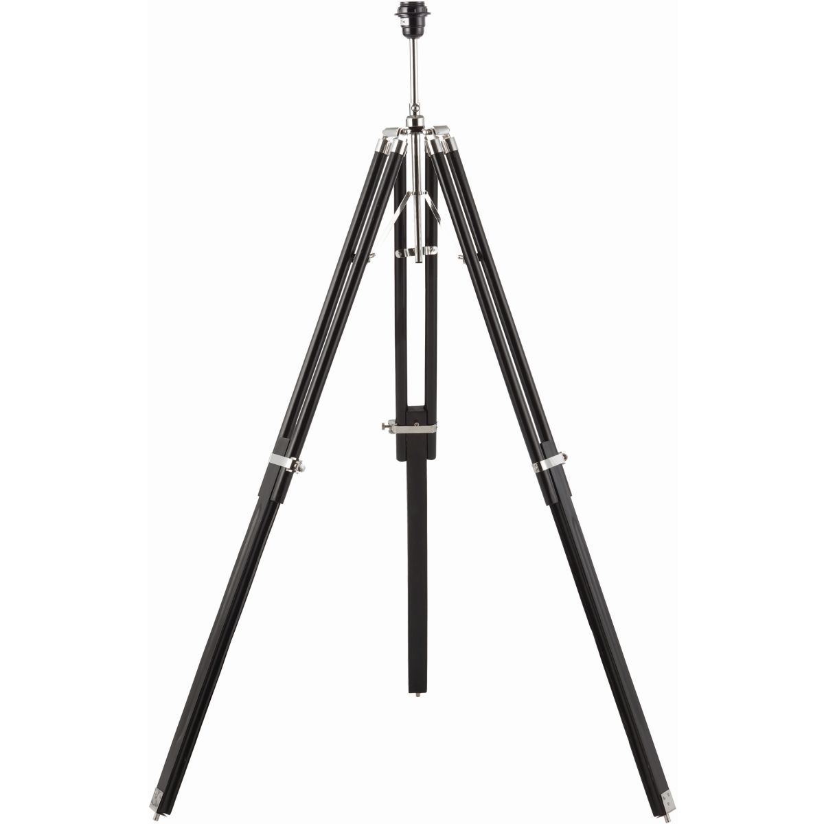 Tripod-EH-TRIPOD-FLBL-Endon-160512
