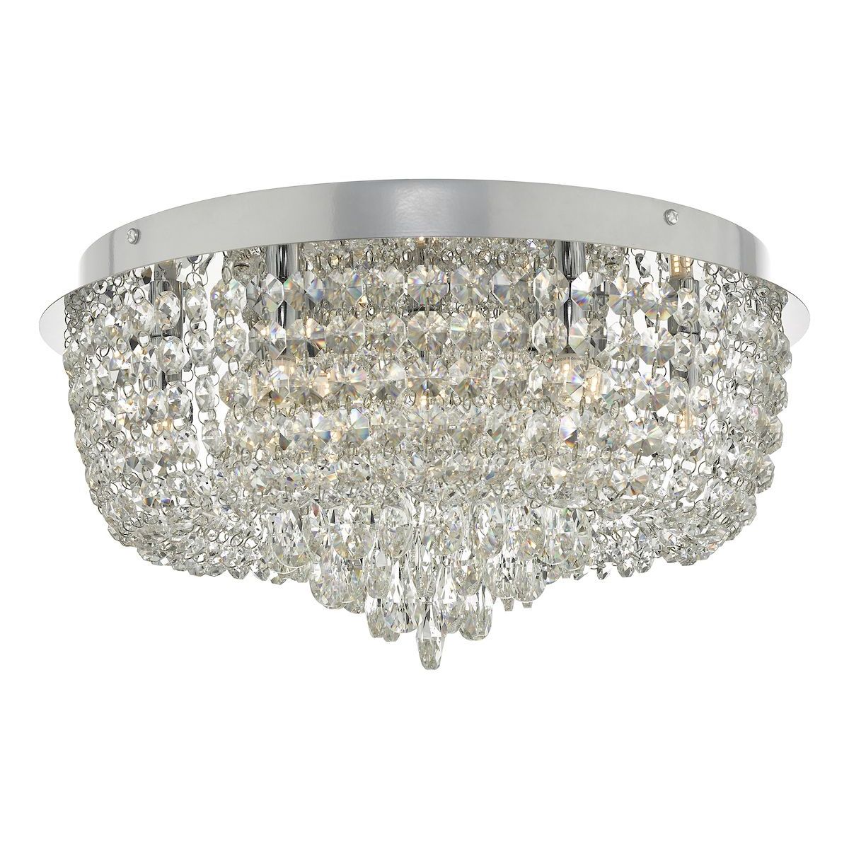 Eitan-EIT5008-Dar Lighting-168889