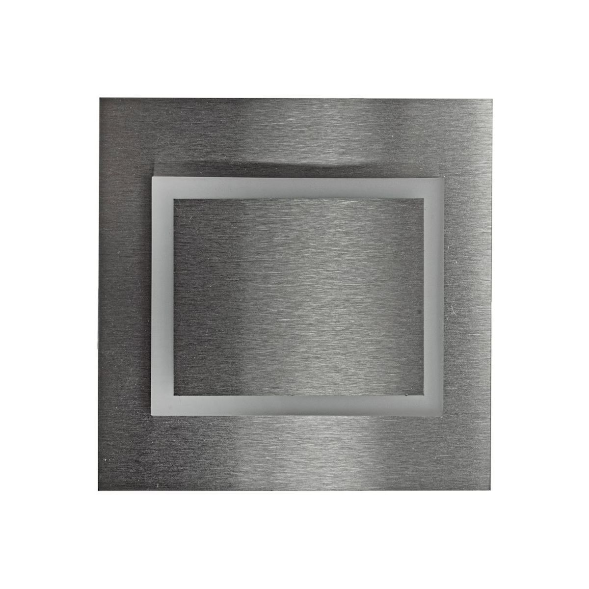 DECO-EKS0384-Eko-Light-164258