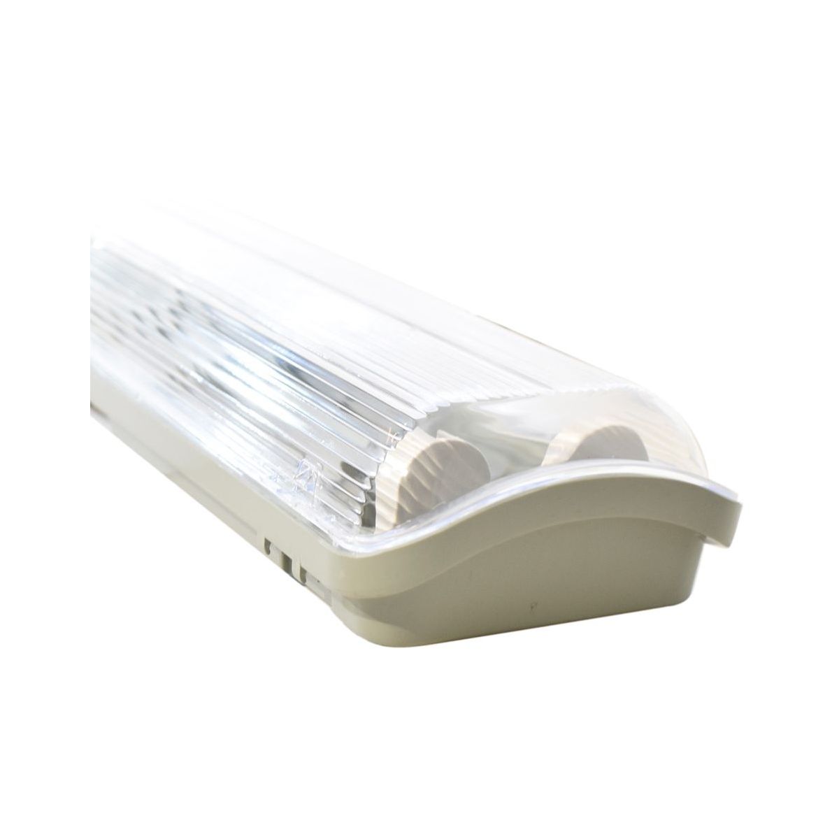 -EKH6432-Eko-Light-170800