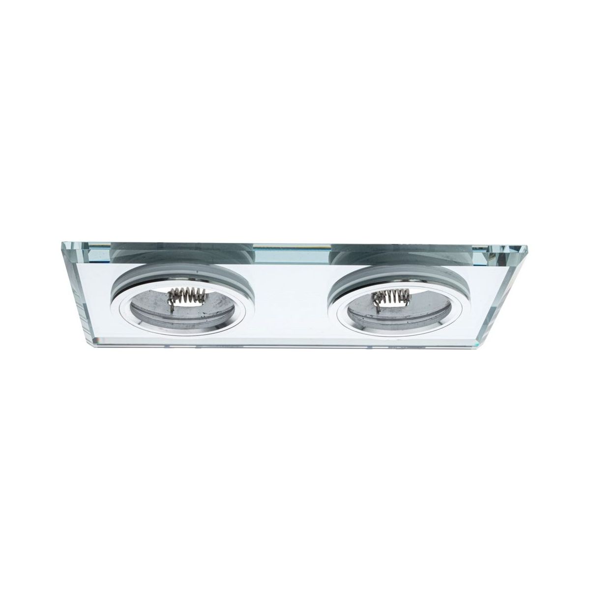 -EKOS919-Eko-Light-170888