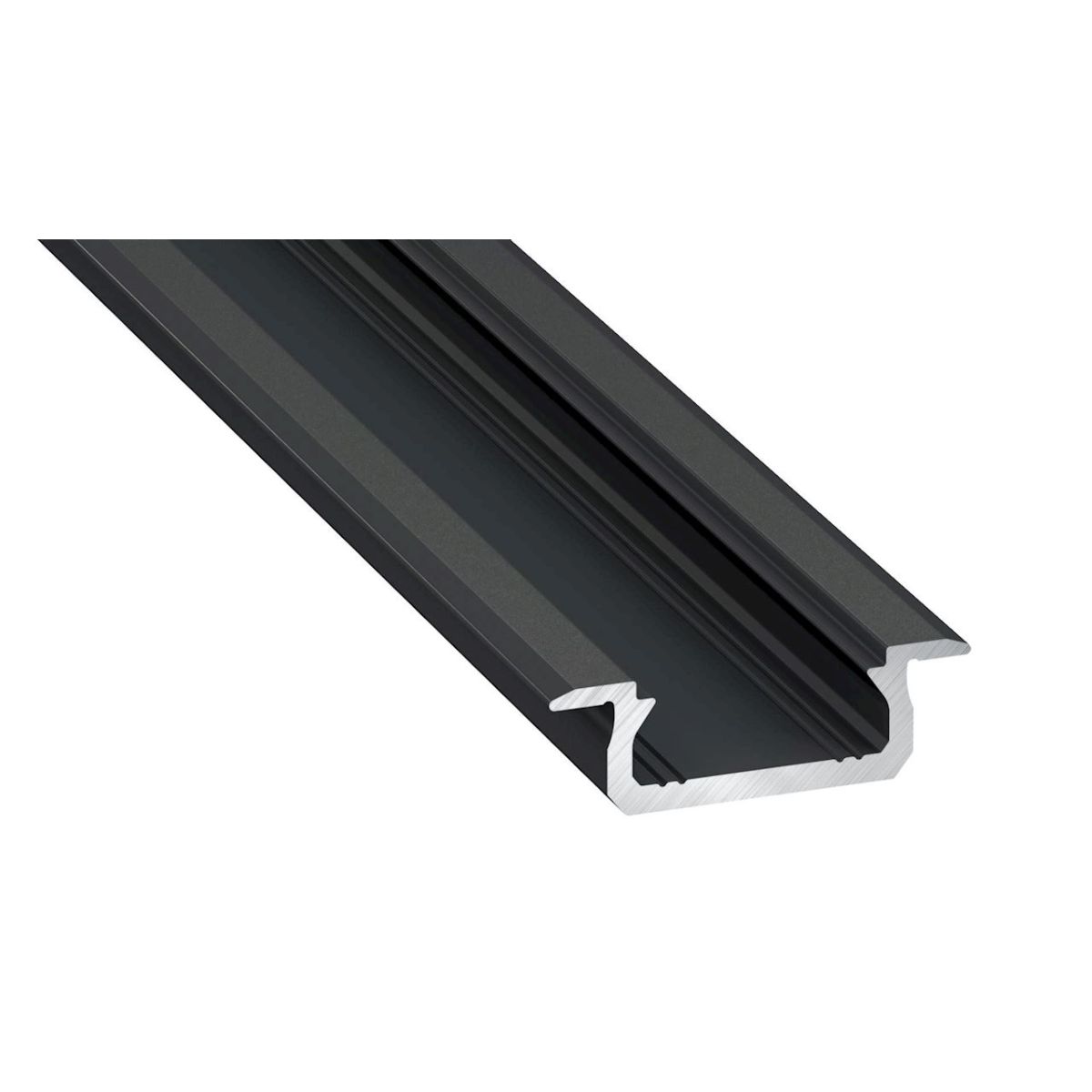 -EKPR6381-Eko-Light-136603