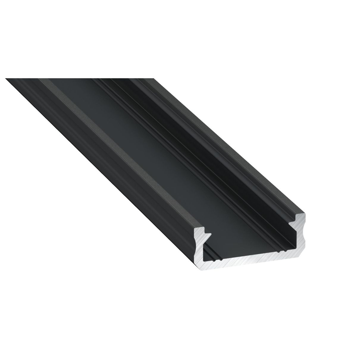 -EKPR6398-Eko-Light-136602