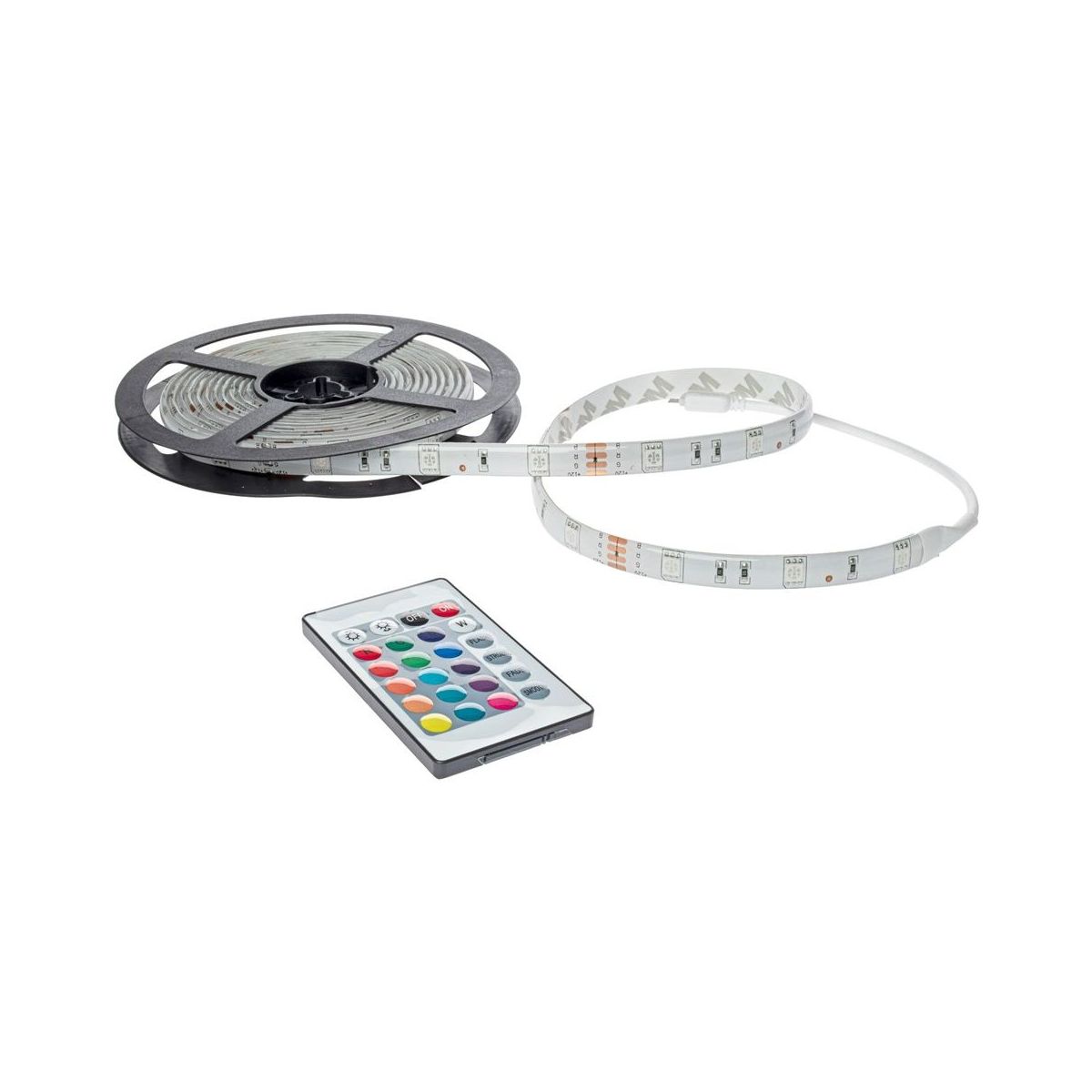 -EKZ2291-Eko-Light-170822