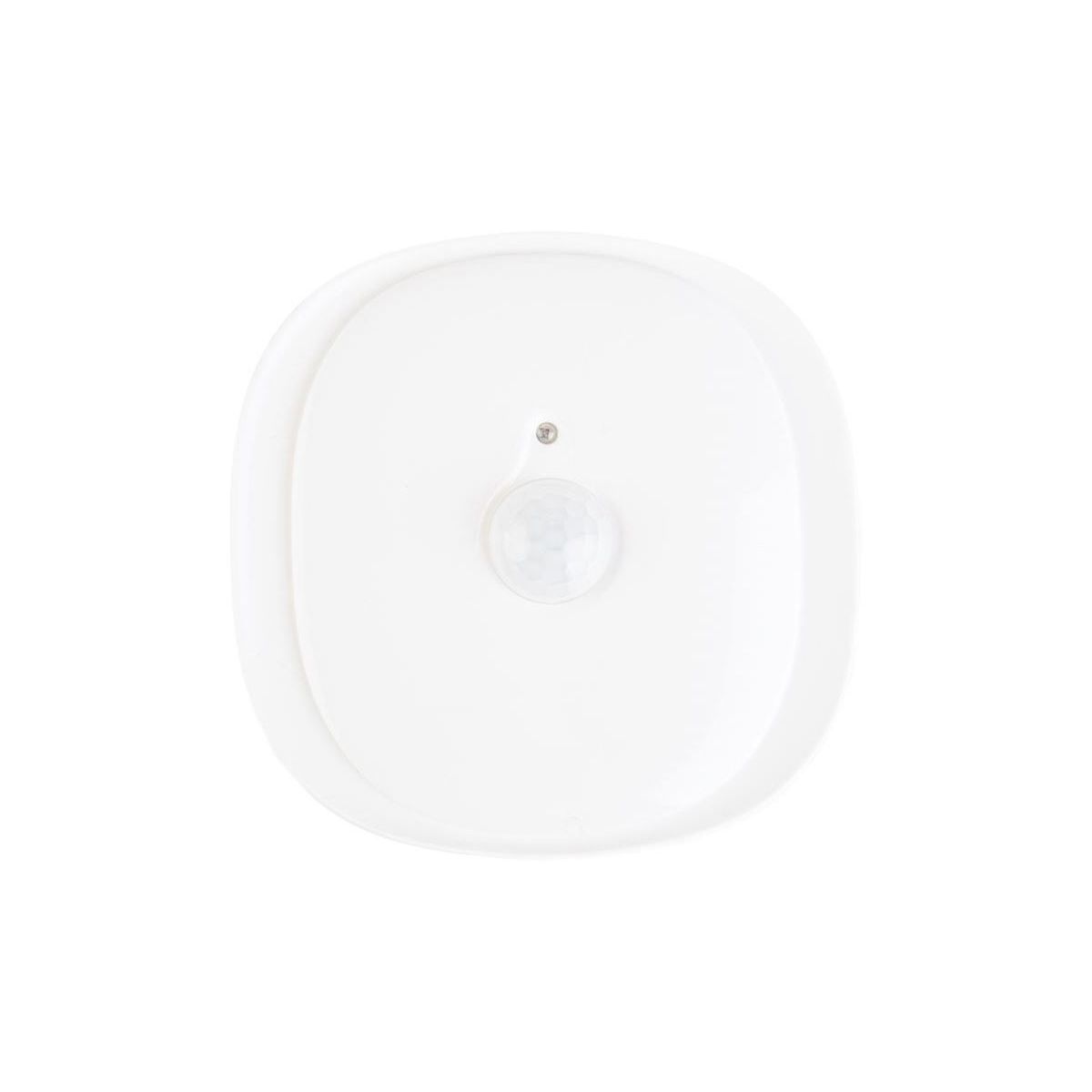 LAMPA PODSZAFKOWA-EKB6608-Eko-Light-164227