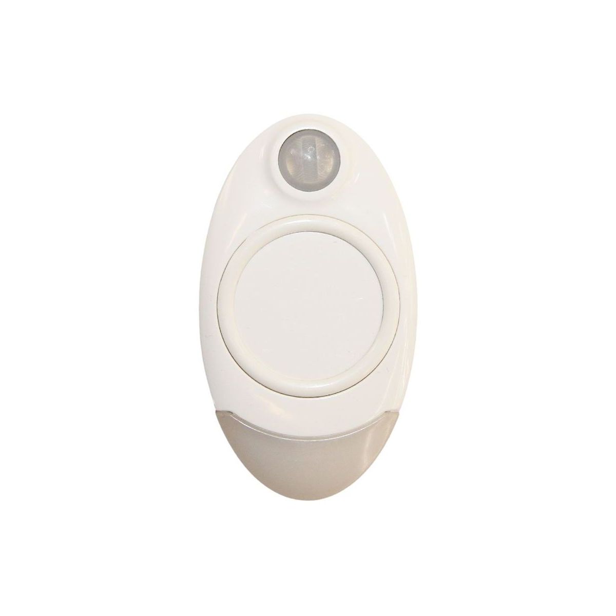 LAMPKA DO BAGAZU PODRĘCZNEGO-EKB6660-Eko-Light-164233