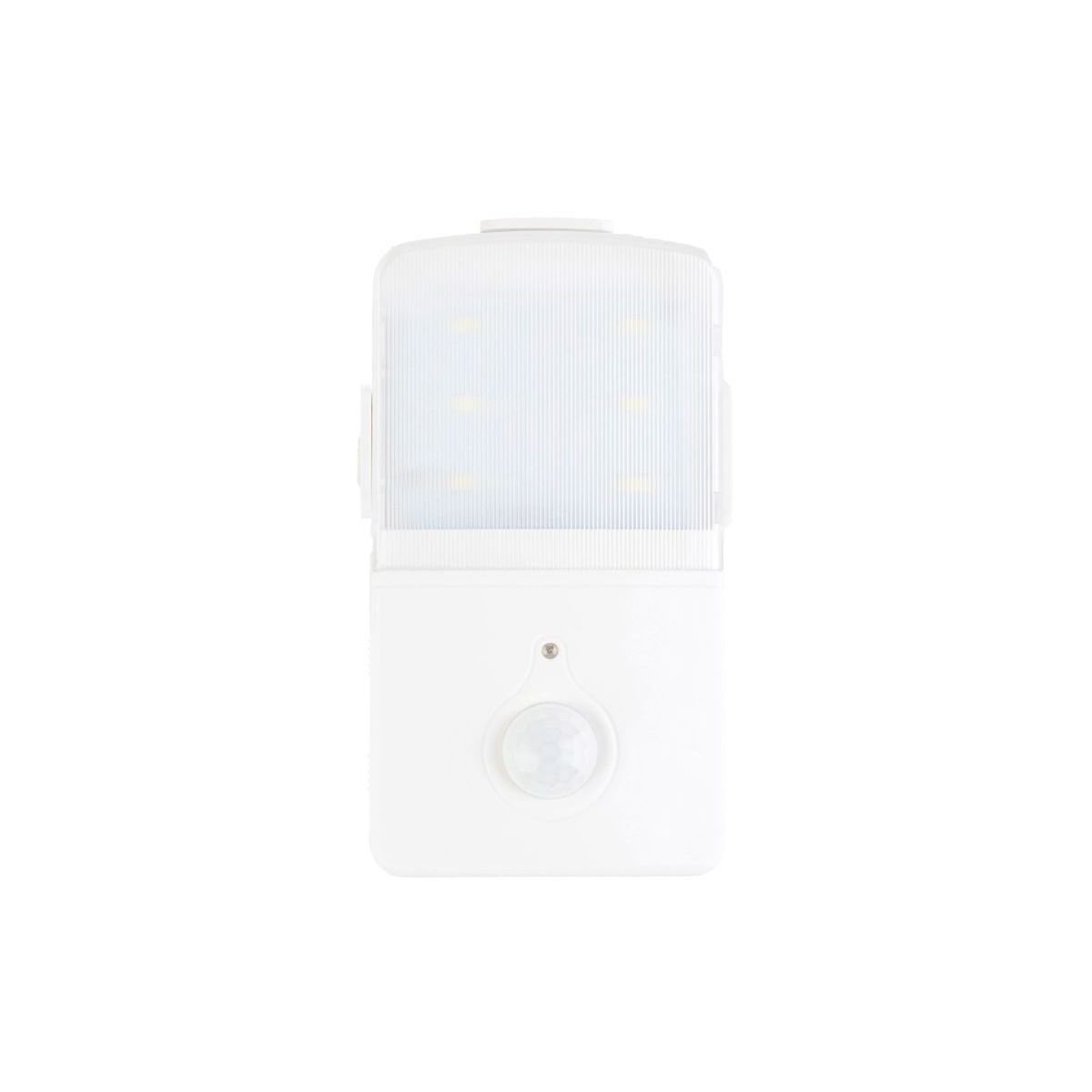 LAMPKA NATYNKOWA-EKB6615-Eko-Light-164230