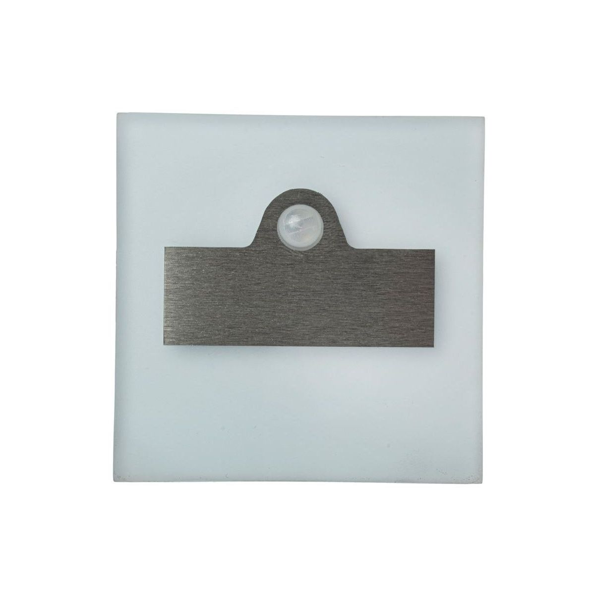 LUMI-EKS3058-Eko-Light-164289