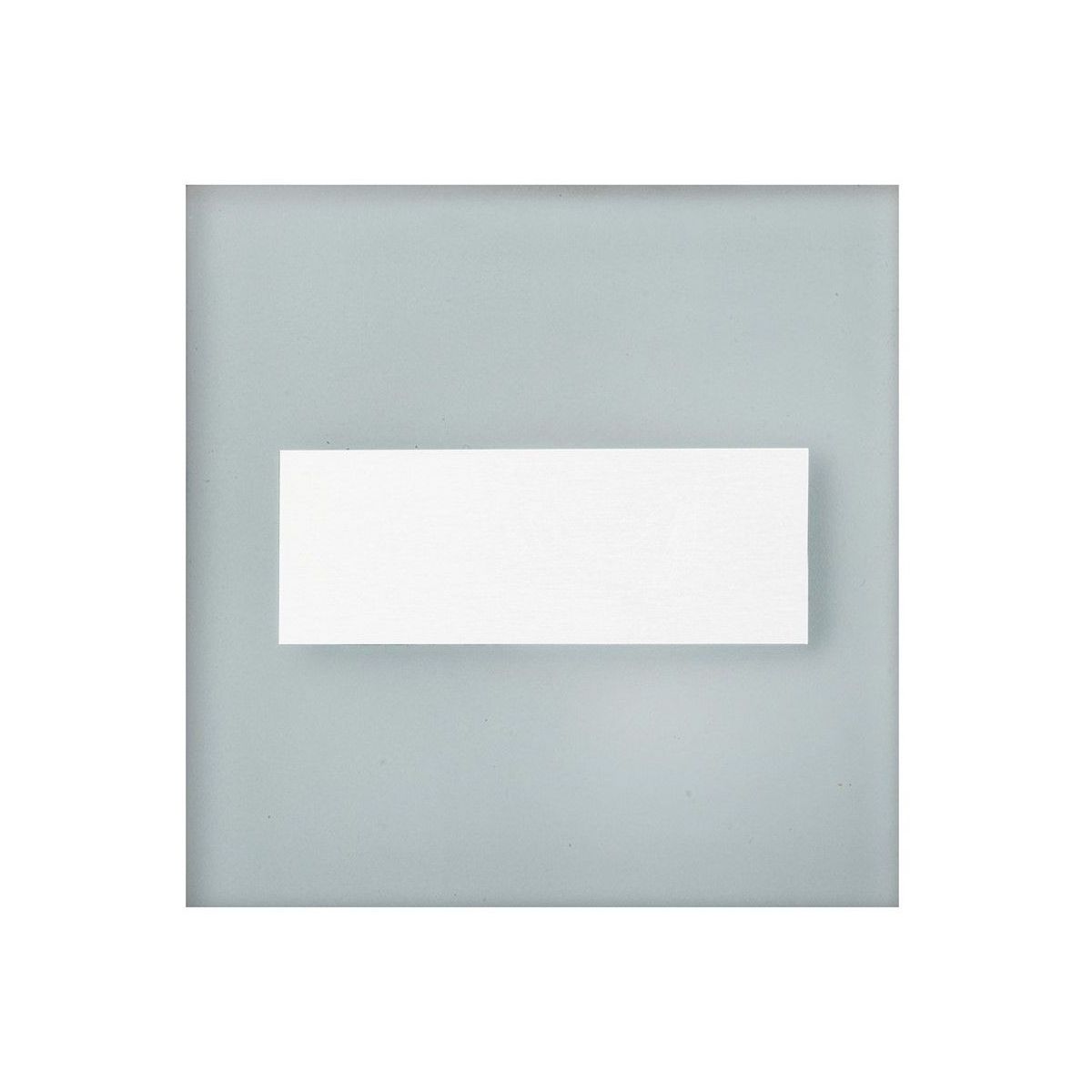 LUMI-EKS9095-Eko-Light-170940