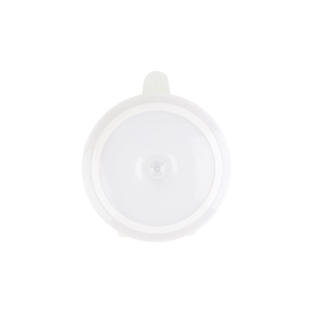 PIR Lamp-EKB6646-Eko-Light-164232