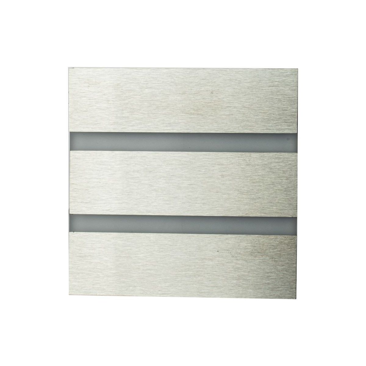 VOX-EKS6165-Eko-Light-164268