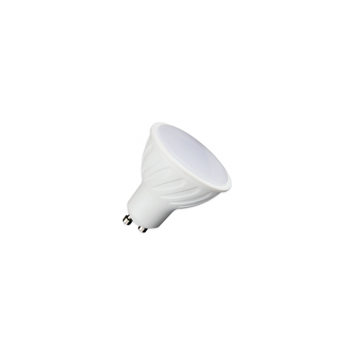 Żarówka-EKZA427-Eko-Light-136708
