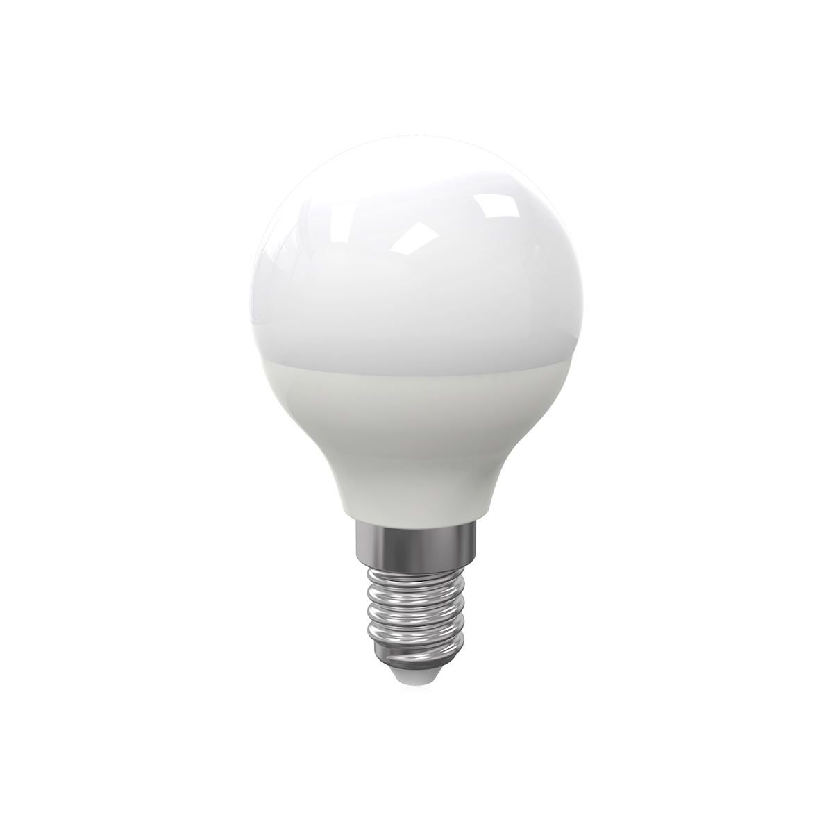 Żarówka-EKZA5834-Eko-Light-136689