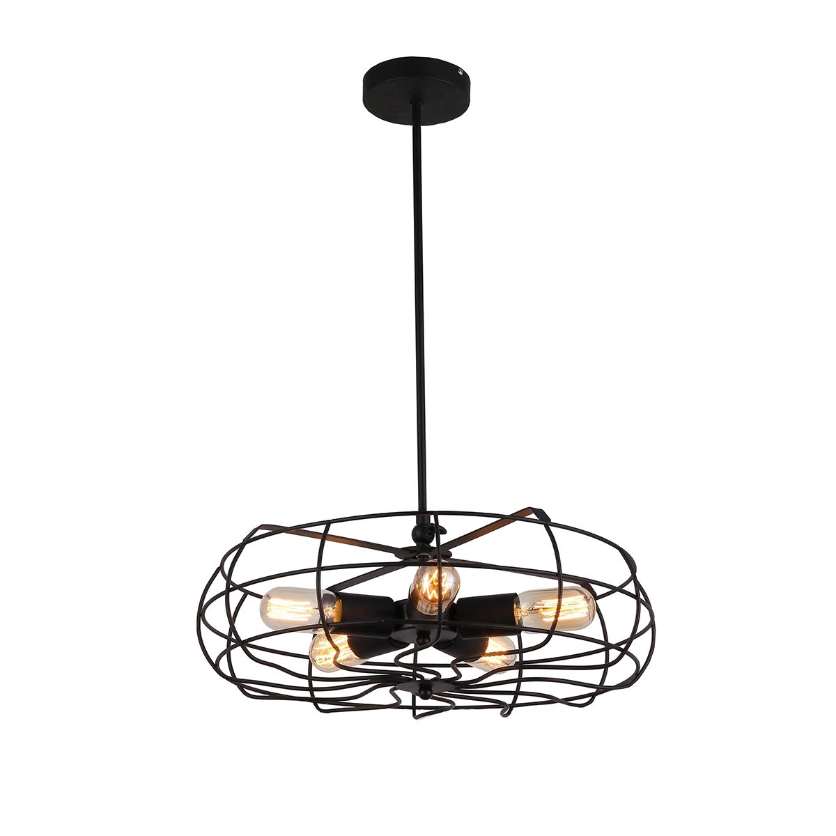 FAN-AZ2532-AZzardo-96451