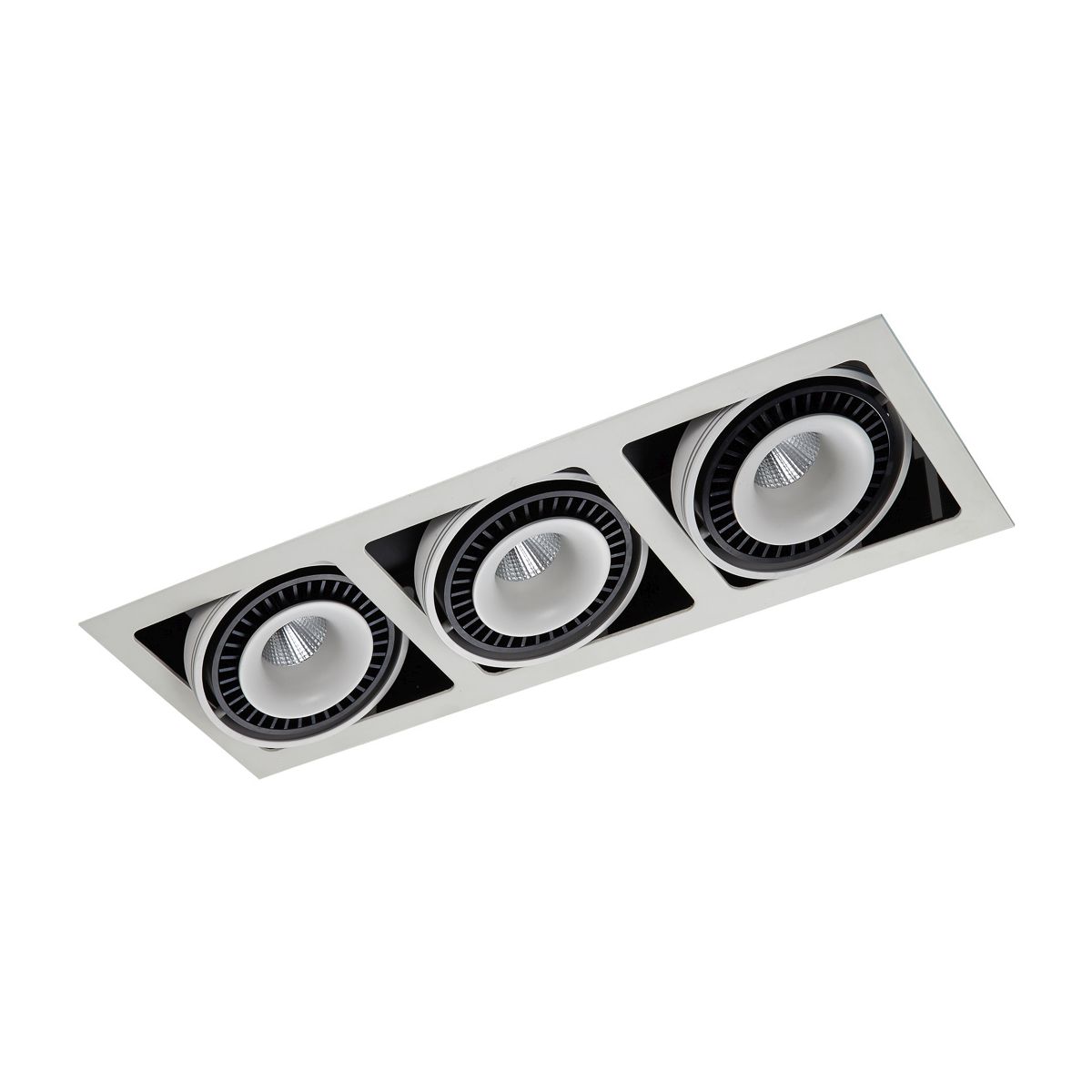 Alesso-GL7116-3-54W-WH+BL-Italux-155557