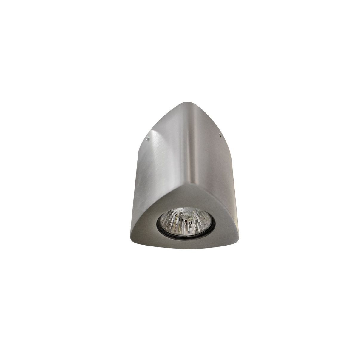 DARIO-AZ1055-AZzardo-72602