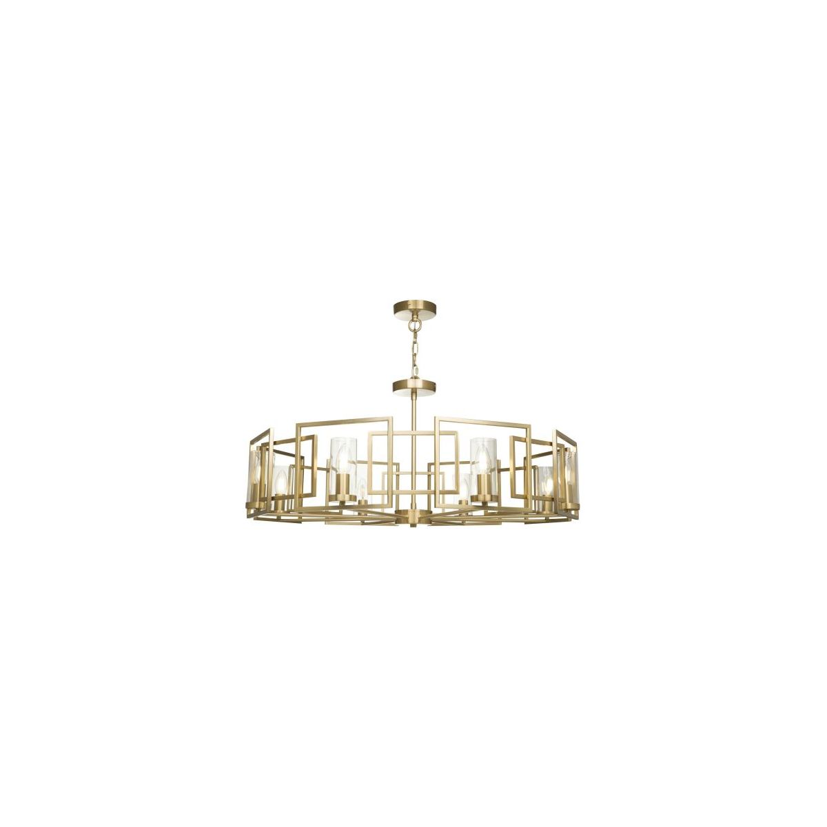 Bowi-H009PL-08G-Maytoni-160910
