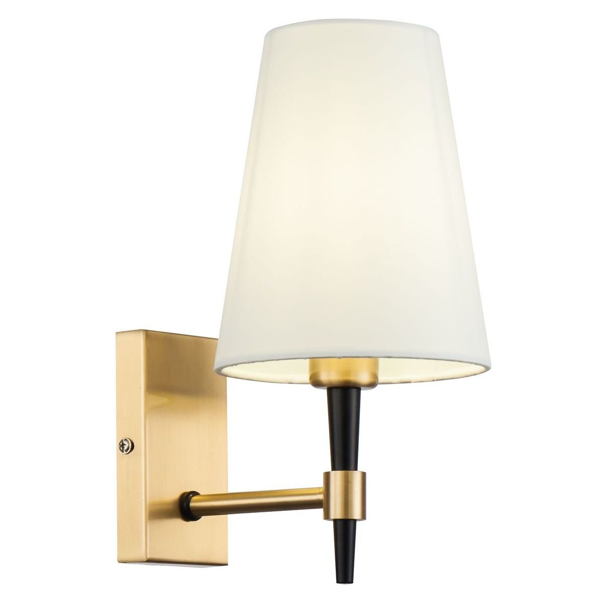 ZARAGOZA-H001WL-01BS-Maytoni-134612
