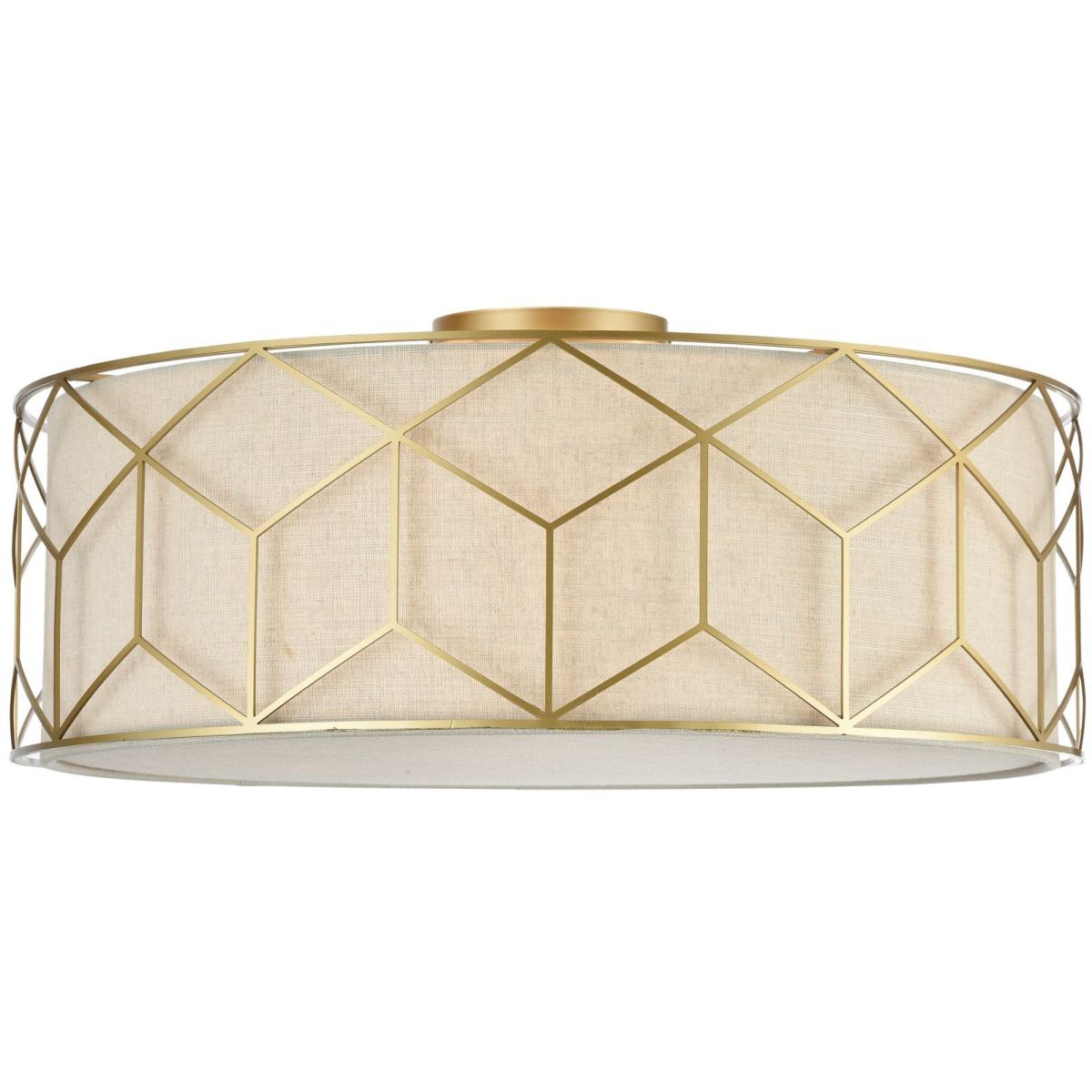 MESSINA-H223-PL-05-G-Maytoni-134543
