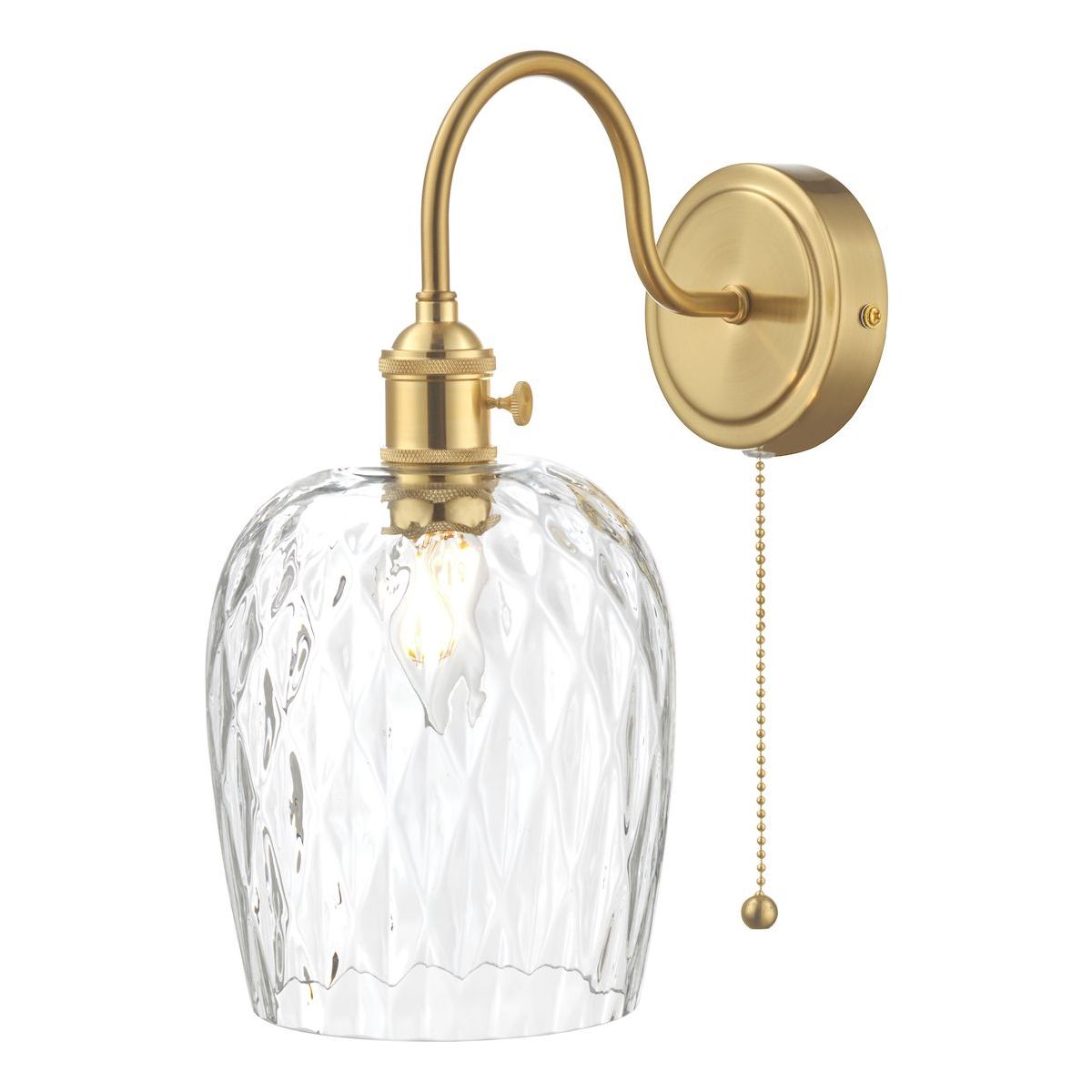 Hadano-HAD0740-03-Dar Lighting-169089