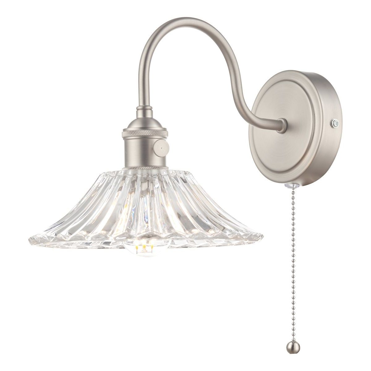 Hadano-HAD0761-04-Dar Lighting-169092