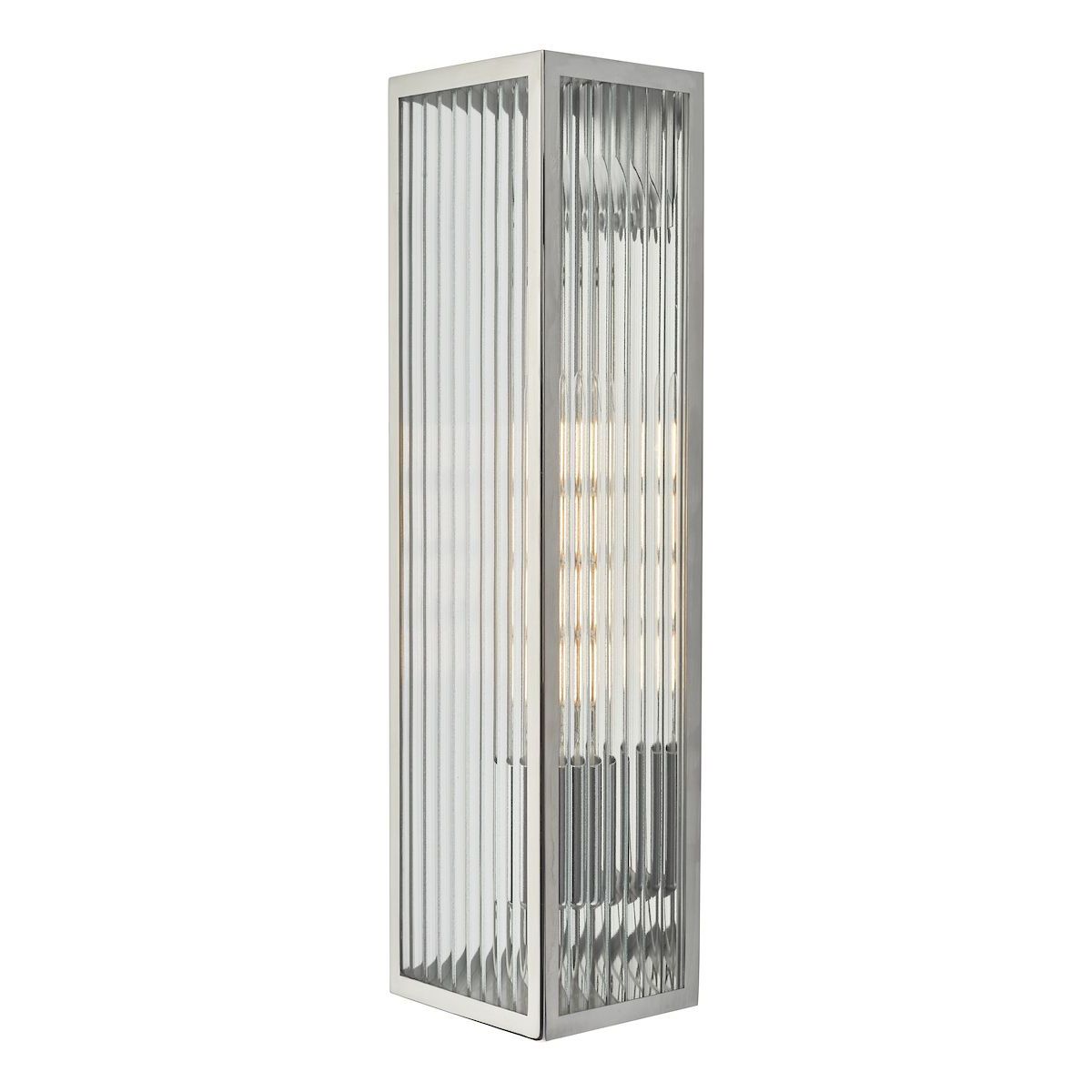 Keegan-KEE5044-Dar Lighting-169164