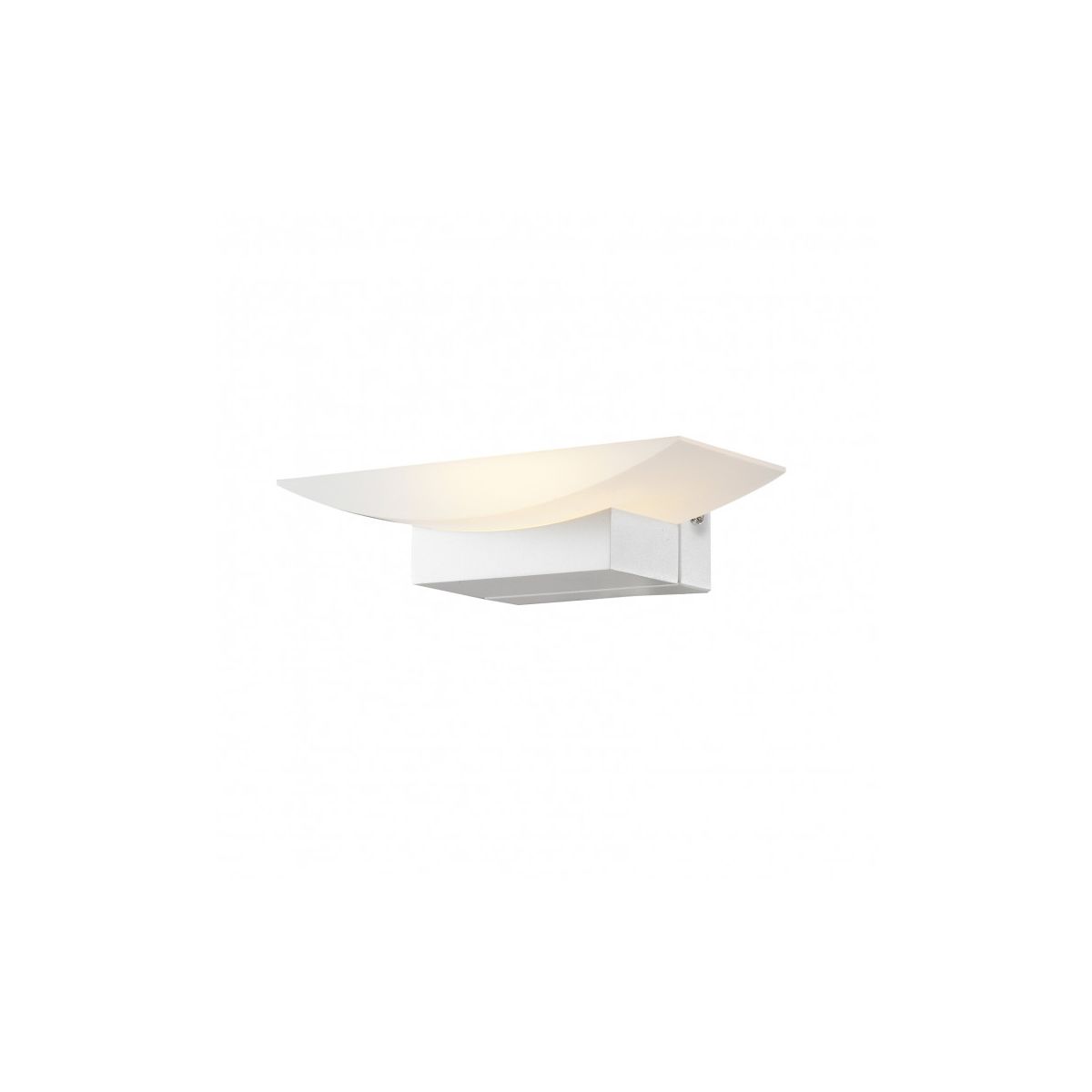 ESMA-MB1021S-Italux-128558