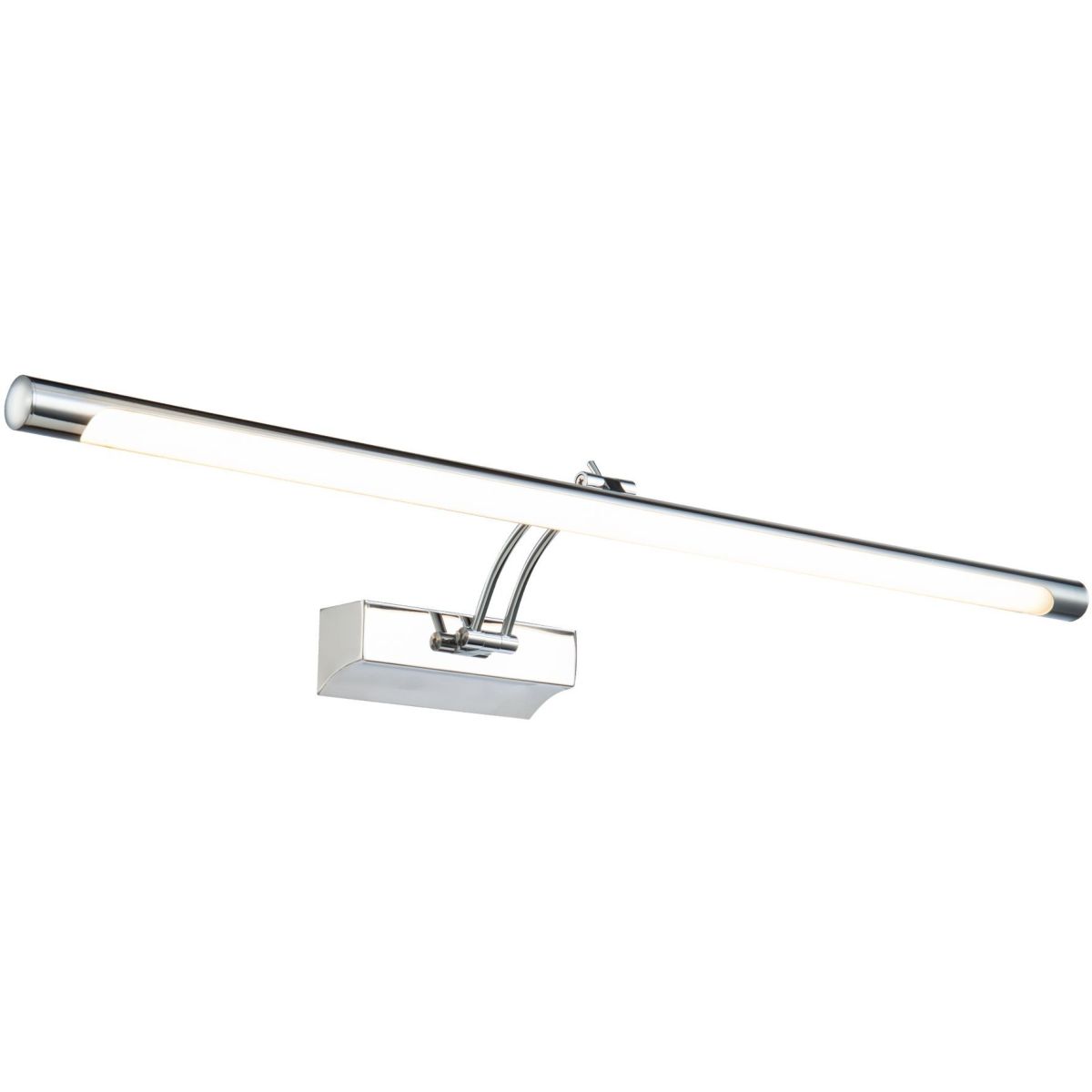 FINO-MIR003WL-L16CH-Maytoni-134313