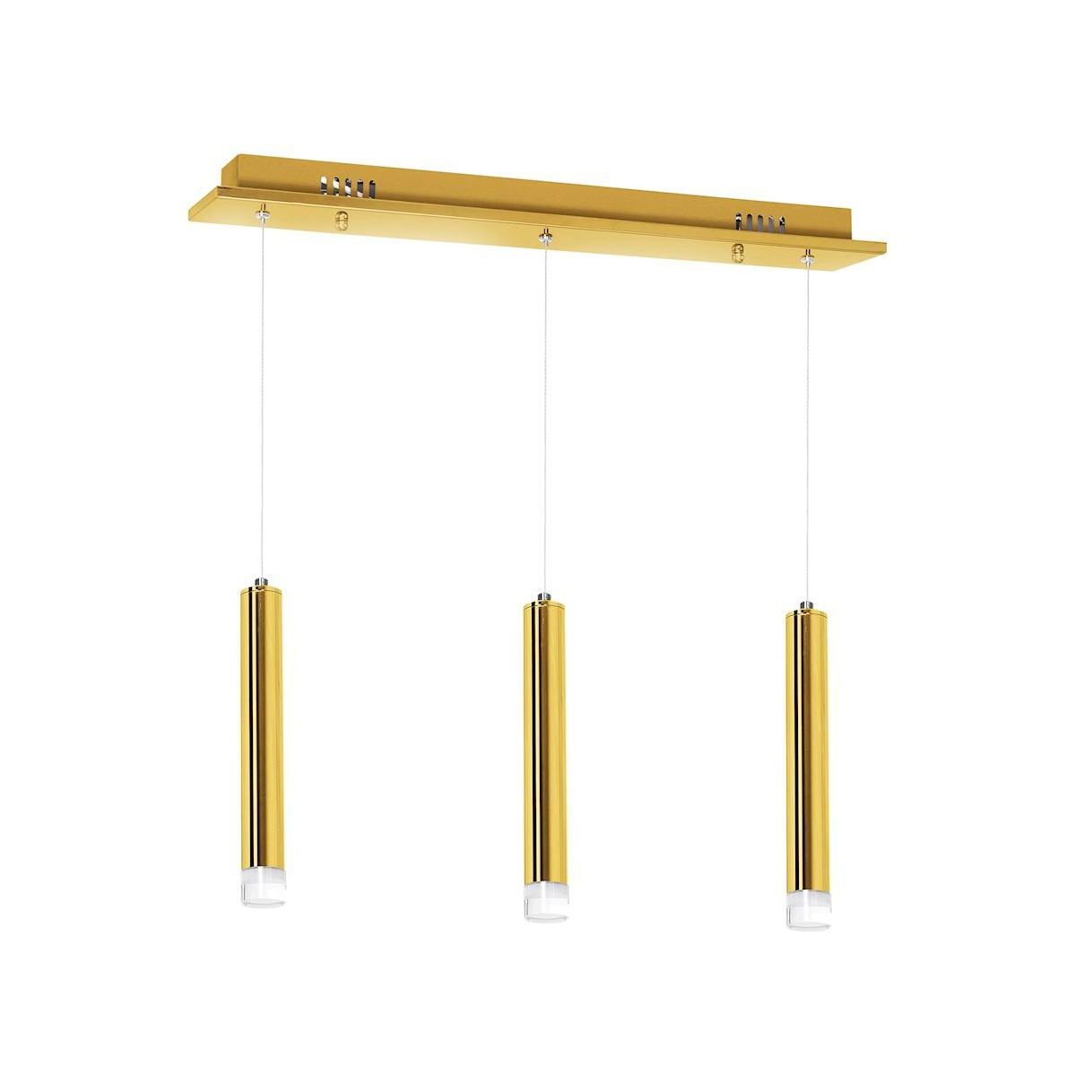 GOLDIE-ML5714-Milagro-163756