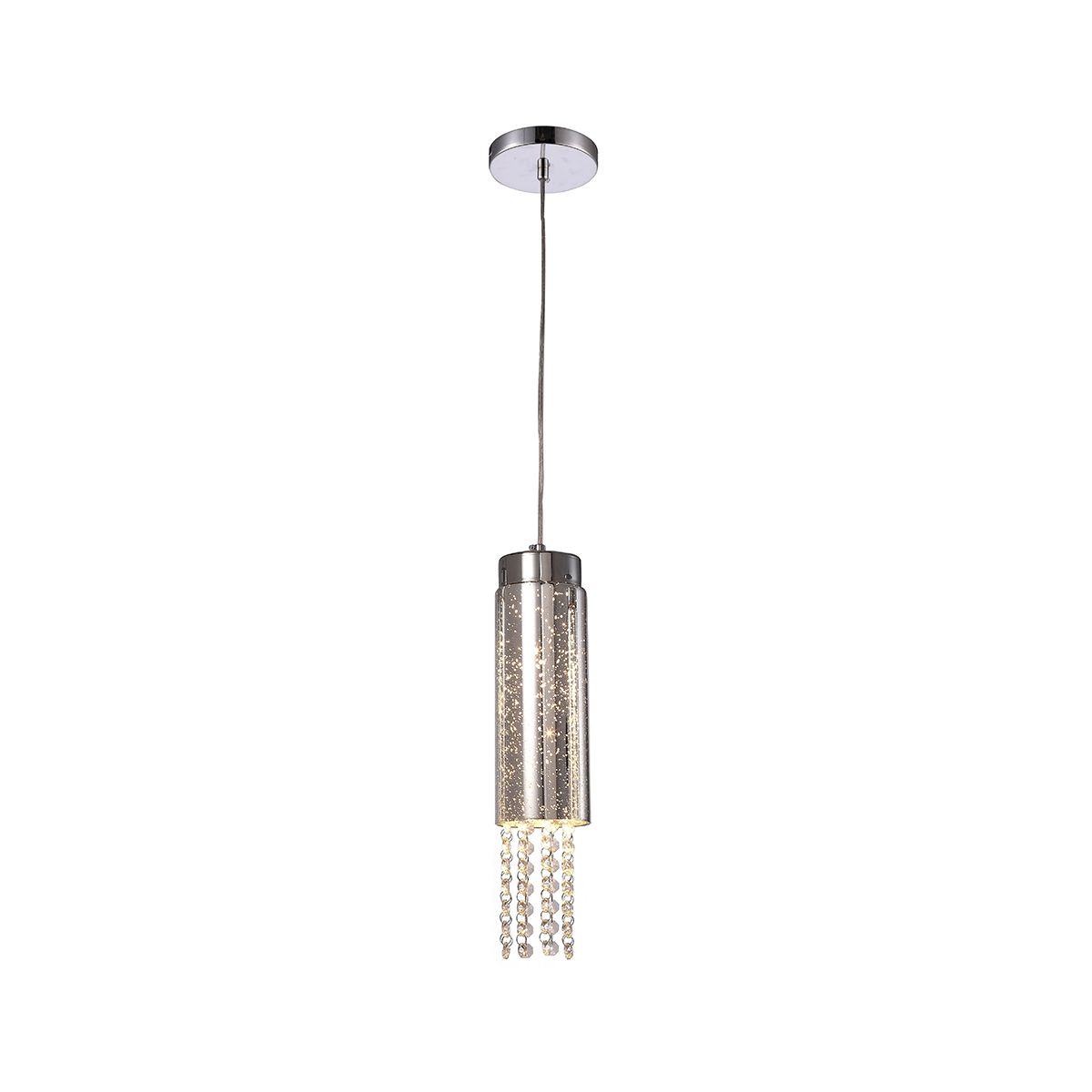 MOONLIGHT-ML4363-Milagro-163735