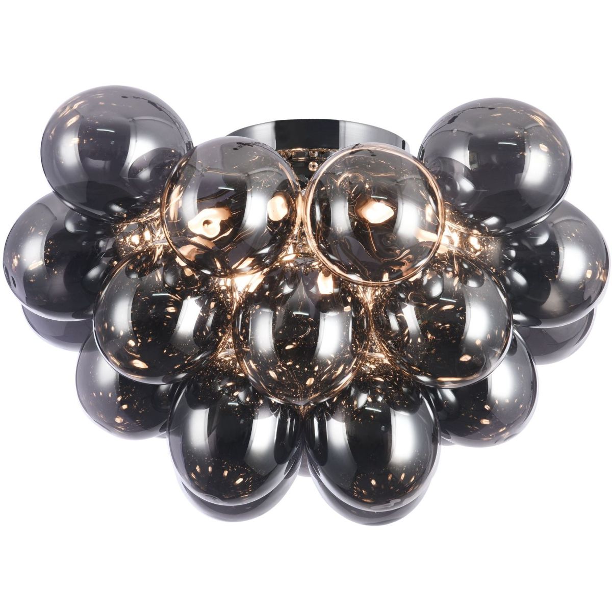 BALBO-MOD112CL-08N-Maytoni-133891