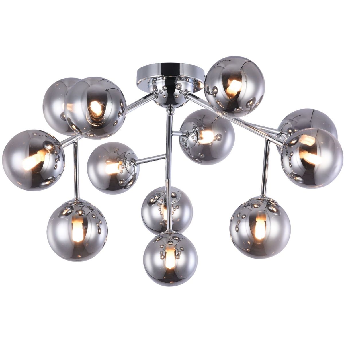 DALLAS-MOD545PL-12CH-Maytoni-133938